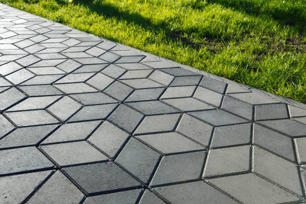 Best Local Driveway Pavers  in Longboat Key, FL