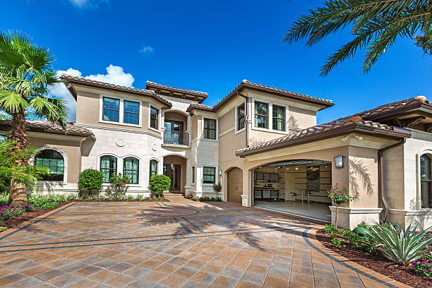 Best Affordable Driveway Paving  in Longboat Key, FL