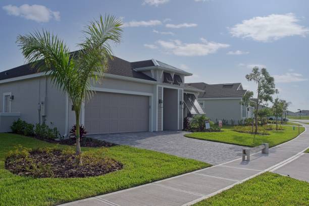 Best Best Driveway Pavers  in Longboat Key, FL