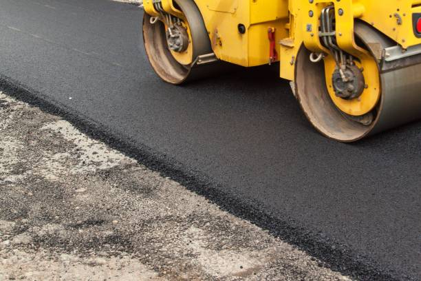 Best Local Driveway Pavers  in Longboat Key, FL